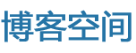 鄂州市新闻网